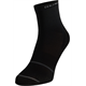 Skarpetki ODLO Ceramicool Reflective Micro Crew