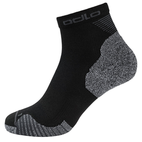 Skarpetki ODLO Ceramicool Run