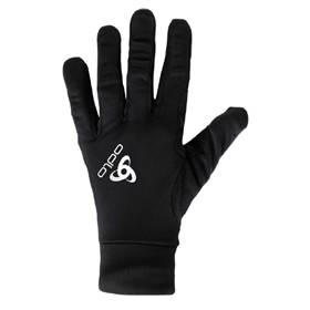 Rękawiczki długie ODLO Engvik Light