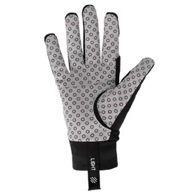 Rękawiczki długie ODLO Engvik Light