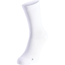 Skarpetki ODLO Essential