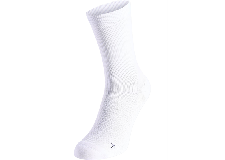 Skarpetki ODLO Essential