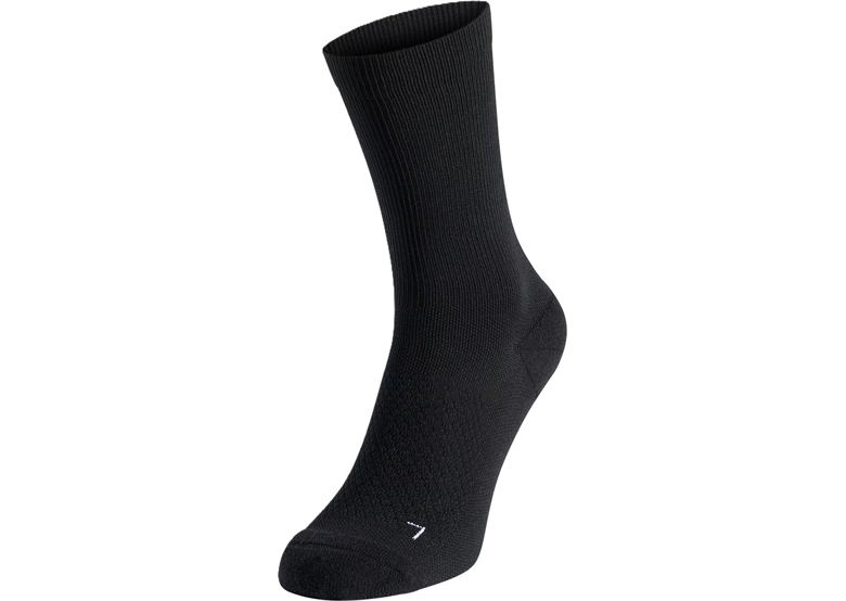 Skarpetki ODLO Essential