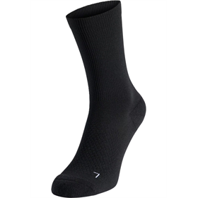 Skarpetki ODLO Essential