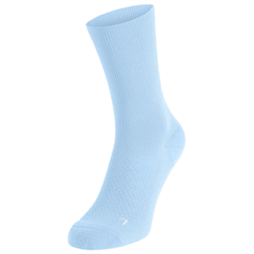 Skarpetki ODLO Essential