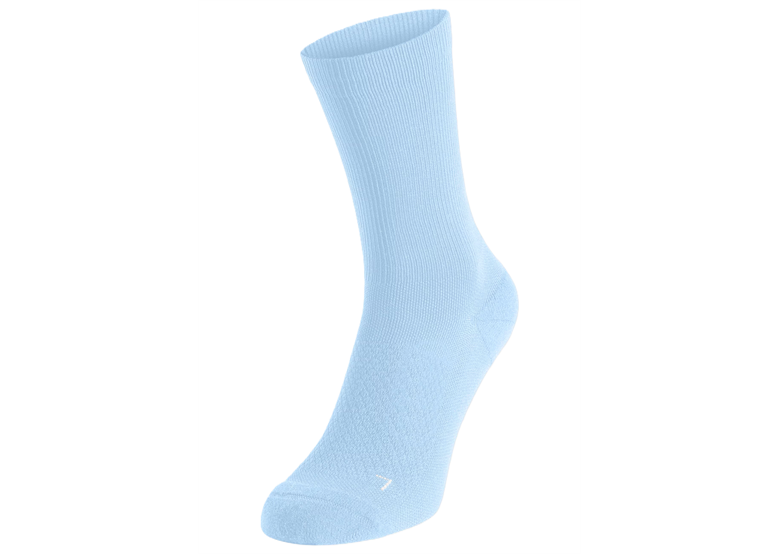 Skarpetki ODLO Essential