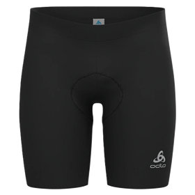 Spodenki rowerowe z wkładką ODLO Essential Tights Short