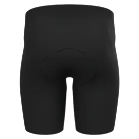 Spodenki rowerowe z wkładką ODLO Essential Tights Short