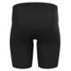 Spodenki rowerowe z wkładką ODLO Essential Tights Short