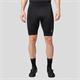 Spodenki rowerowe z wkładką ODLO Essential Tights Short