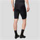 Spodenki rowerowe z wkładką ODLO Essential Tights Short