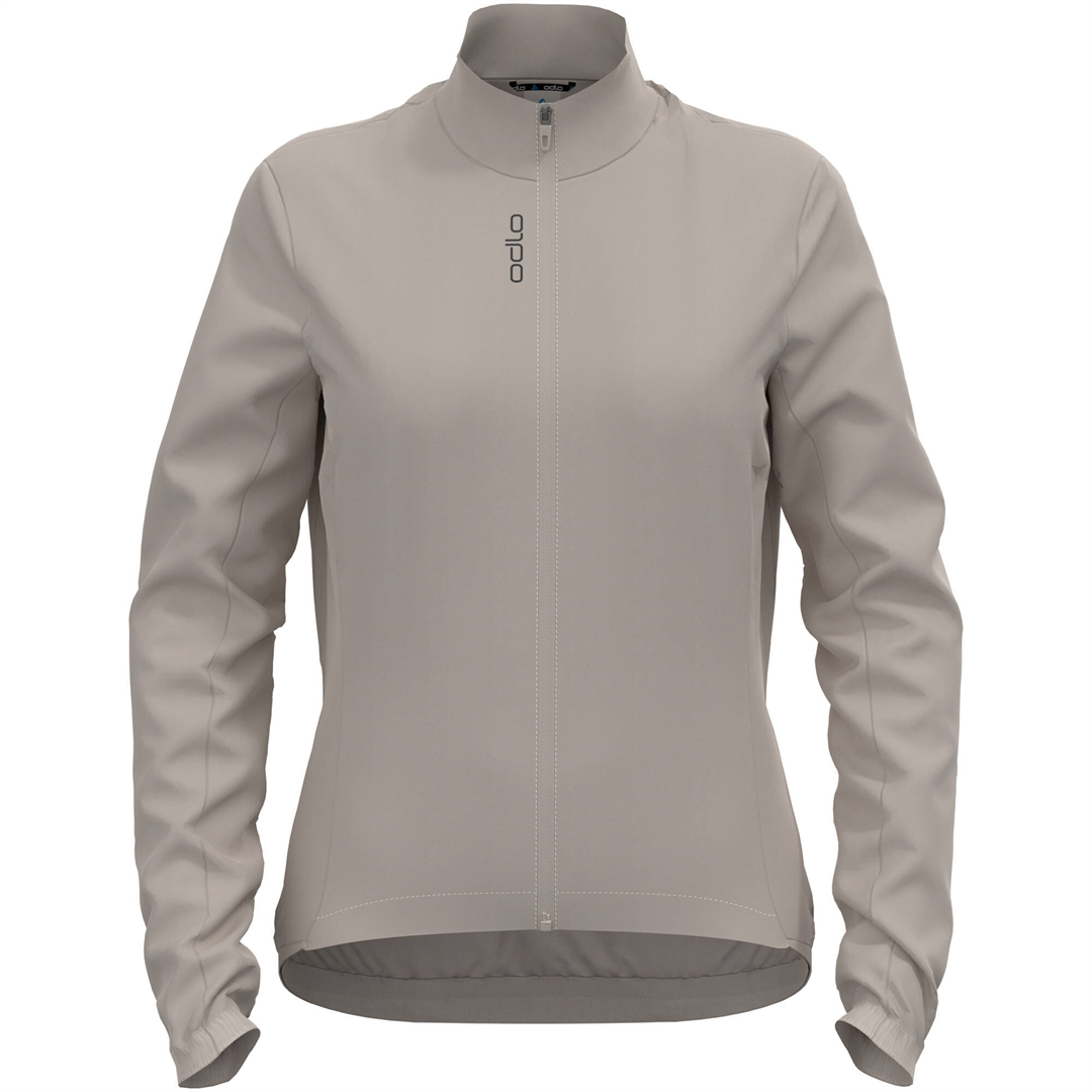 【新品未使用】Odlo WINDPROOF オドロアイオロス 2025年最新】odLo オドロの人気アイテム - メルカリ
