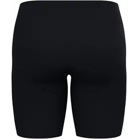 Spodenki rowerowe damskie z wkładką ODLO Essentials