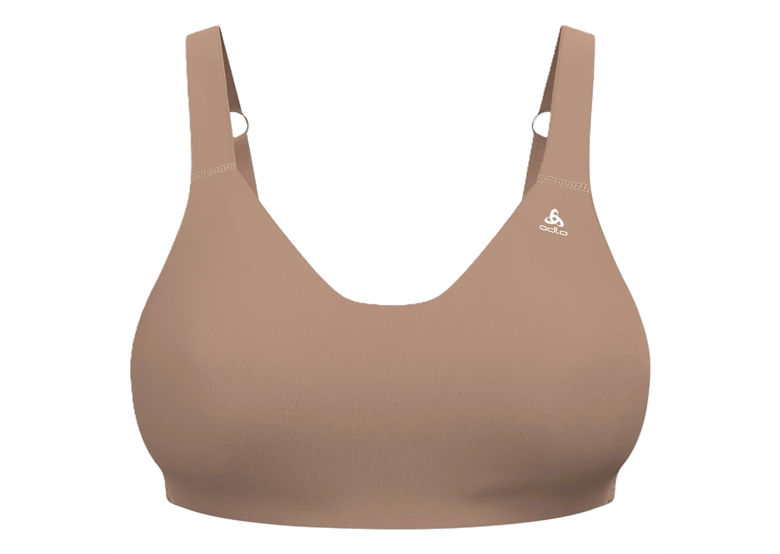 Biustonosz ODLO Everyday High Sport