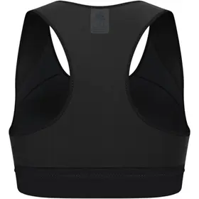 Biustonosz ODLO Medium Support