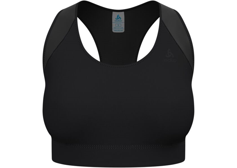 Biustonosz ODLO Medium Support
