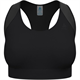 Biustonosz ODLO Medium Support