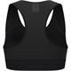 Biustonosz ODLO Medium Support