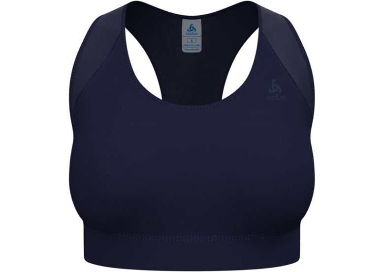 Biustonosz ODLO Medium Support