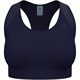 Biustonosz ODLO Medium Support