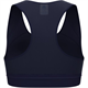Biustonosz ODLO Medium Support