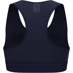 Biustonosz ODLO Medium Support