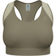 Biustonosz ODLO Medium Support
