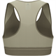 Biustonosz ODLO Medium Support