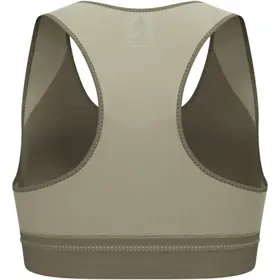 Biustonosz ODLO Medium Support