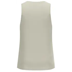 Potówka kolarska ODLO Merino 160