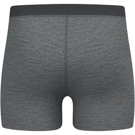 Bokserki ODLO Merino 160