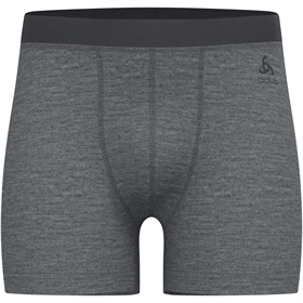 Bokserki ODLO Merino 160