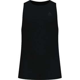 Koszulka bez rękawów ODLO Merino 160