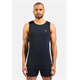 Koszulka bez rękawów ODLO Merino 160