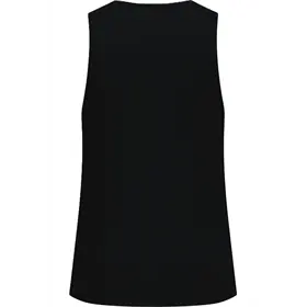 Koszulka bez rękawów ODLO Merino 160