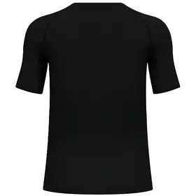 Koszulka z krótkim rękawem ODLO Merino Performance Wool 140