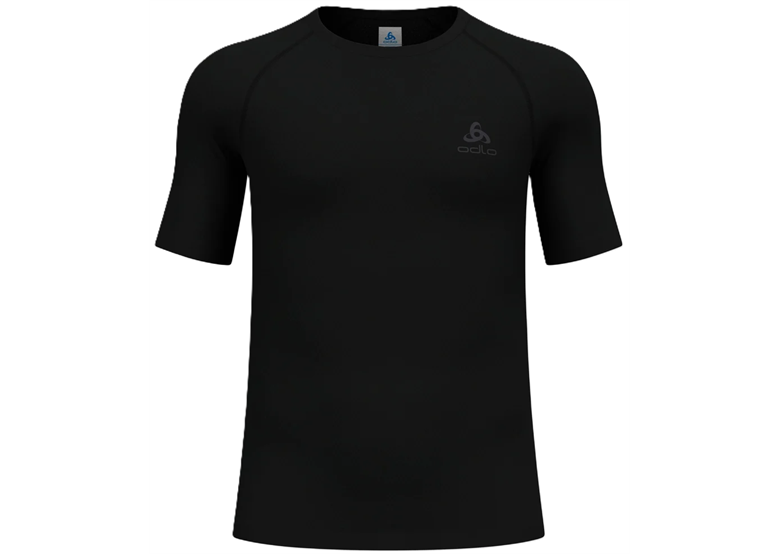 Koszulka z krótkim rękawem ODLO Merino Performance Wool 140