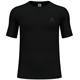 Koszulka z krótkim rękawem ODLO Merino Performance Wool 140