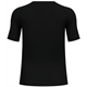 Koszulka z krótkim rękawem ODLO Merino Performance Wool 140