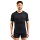 Koszulka z krótkim rękawem ODLO Merino Performance Wool 140
