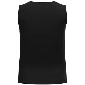 Koszulka bez rękawów ODLO Merino Performance Wool 140