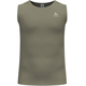 Koszulka bez rękawów ODLO Merino Performance Wool 140
