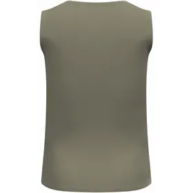 Koszulka bez rękawów ODLO Merino Performance Wool 140