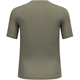 Koszulka z krótkim rękawem ODLO Merino Performance Wool 140