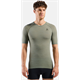 Koszulka z krótkim rękawem ODLO Merino Performance Wool 140