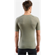 Koszulka z krótkim rękawem ODLO Merino Performance Wool 140