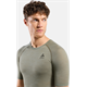 Koszulka z krótkim rękawem ODLO Merino Performance Wool 140