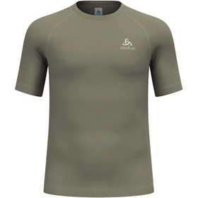 Koszulka z krótkim rękawem ODLO Merino Performance Wool 140