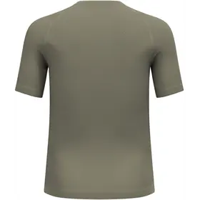 Koszulka z krótkim rękawem ODLO Merino Performance Wool 140