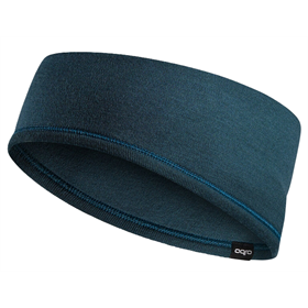 Opaska ODLO Merino Warm